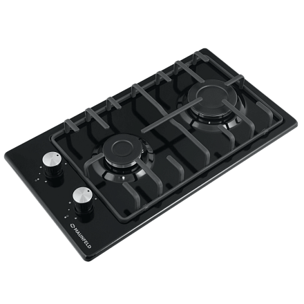 Газовая варочная панель Maunfeld EGHE.32.3EB/G preview 9