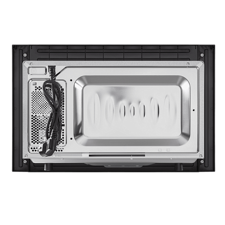 Встраиваемая микроволновая печь Maunfeld JBMO.20.5GRBG preview 5