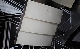 Maunfeld Orion 60 beige