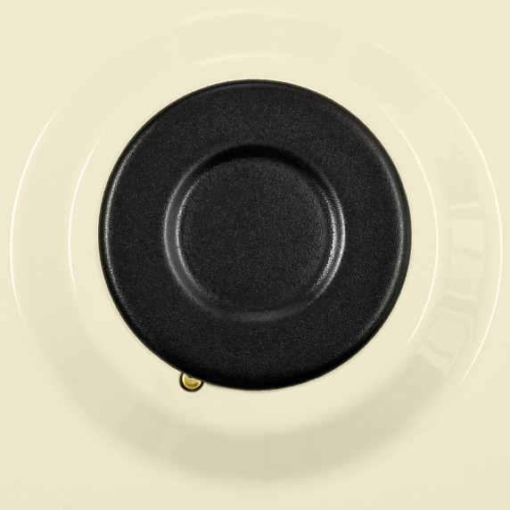 Газовая варочная панель Maunfeld EGHE.64.33CBG.R/G preview 16