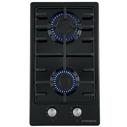 Газовая варочная панель Maunfeld EGHE.32.3EB/G preview 8