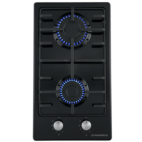 Газовая варочная панель Maunfeld EGHE.32.3EB/G preview 8