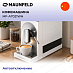 Купить Кофемашина Maunfeld MF-A7021WH preview 4