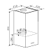 Вытяжка Maunfeld BATH PLUS 45 INOX фото 17 Купить Вытяжка Maunfeld BATH PLUS 45 INOX preview 17