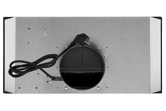 Вытяжка Maunfeld THAMES 601PM черный preview 12