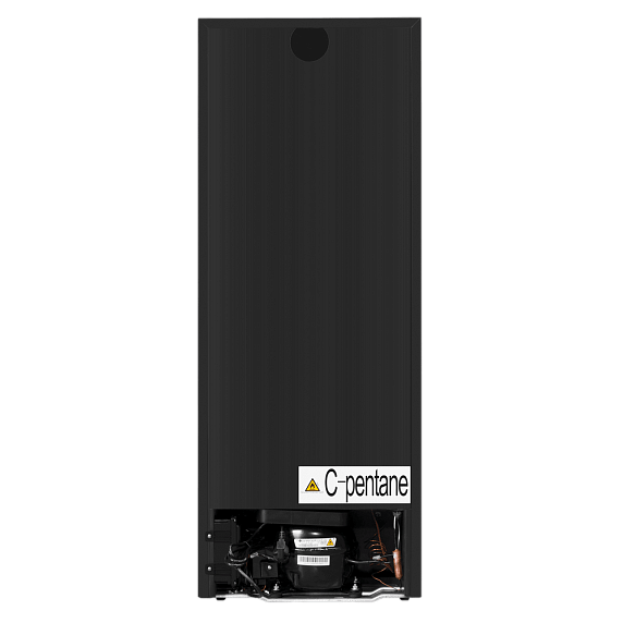 Винный шкаф Maunfeld MFWC-201D77 preview 8