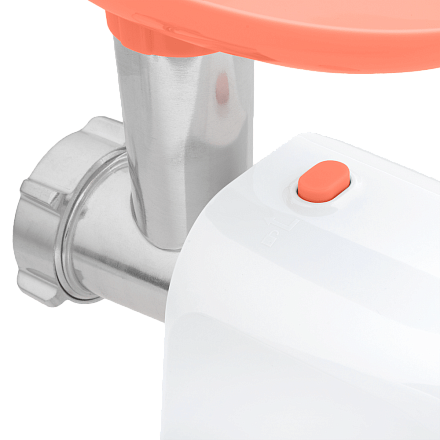 Мясорубка Maunfeld MF-232WR preview 3