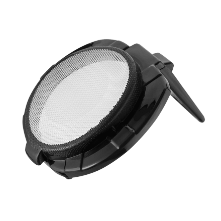 Чайник Maunfeld MFK-623BG preview 13