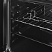 Купить Духовой шкаф Maunfeld EOEC.564W preview 13