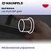 Купить Вытяжка Maunfeld Lee Push 397 золотой preview 6