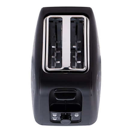 Тостер Maunfeld MFT-847BK preview 8