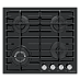 Купить Газовая варочная панель Maunfeld EGHG.64.63CB/G preview 2