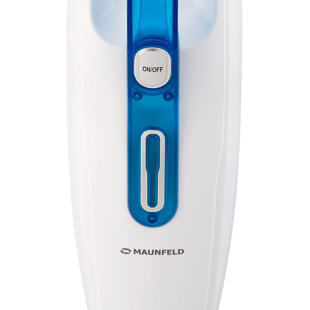 Паровая швабра Maunfeld MF-1932W preview 8