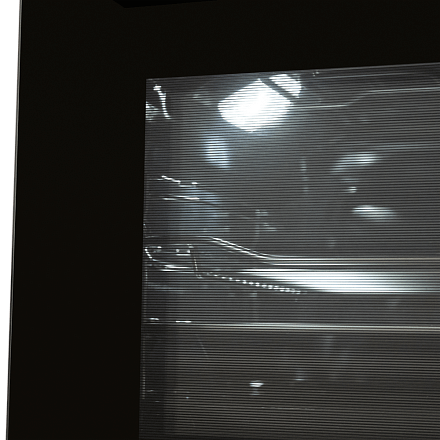 Духовой шкаф Maunfeld MEOR7216STFB preview 8