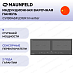 Купить Индукционная варочная панель Maunfeld CVI904SFLDGR Inverter preview 1