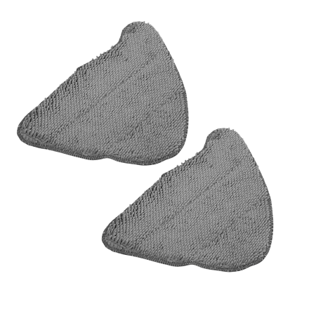 Паровая швабра Maunfeld MF-1938GR preview 7