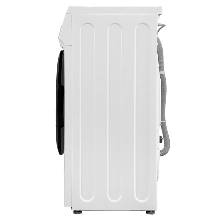 Стиральная машина Maunfeld MFWM106WH052 preview 9