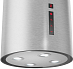 Купить Вытяжка Maunfeld Lee Wall (sensor) 39 нержавеющая сталь preview 8