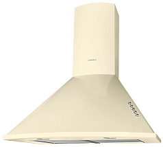 Вытяжка Maunfeld CHELSEA 60 BEIGE