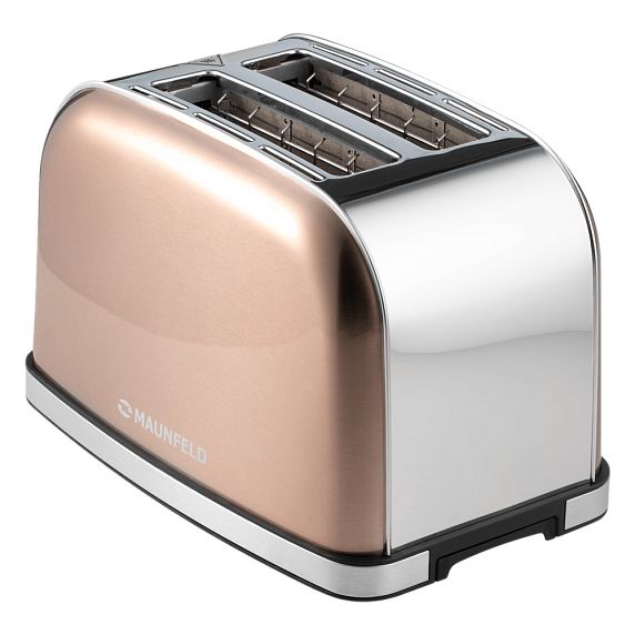 Тостер Maunfeld MF-821BZ preview 5