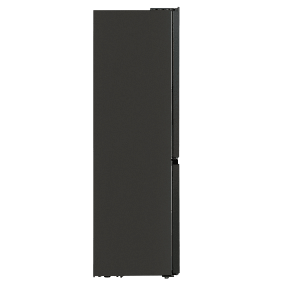 Холодильник Maunfeld MFF190NFDBG preview 17