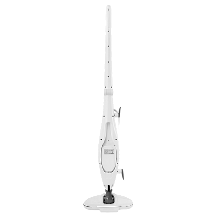 Паровая швабра Maunfeld MF-1933BL PRO preview 4