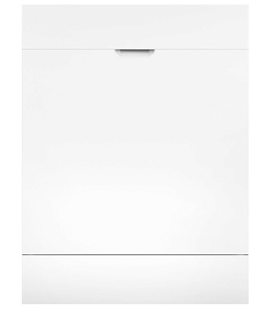 Встраиваемая посудомоечная машина Maunfeld МLP-12B preview 7