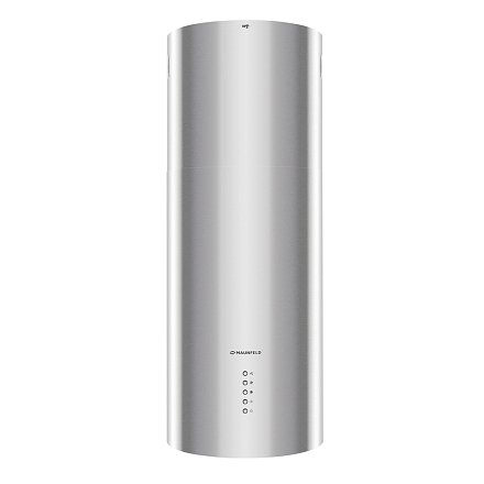 Вытяжка Maunfeld Lee Light 35 нержавеющая сталь preview 7