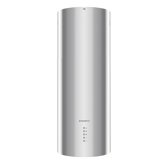 Вытяжка Maunfeld Lee Light 35 нержавеющая сталь preview 7