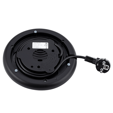 Чайник Maunfeld MFK-6231BG preview 11