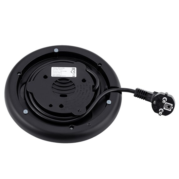 Чайник Maunfeld MFK-6231BG preview 11