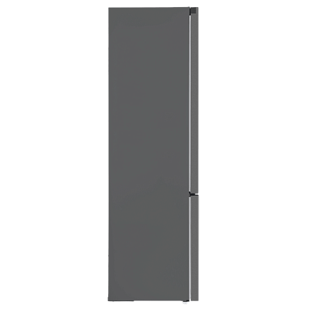 Двухкамерный холодильник Maunfeld MFF187NFIX10 preview 7