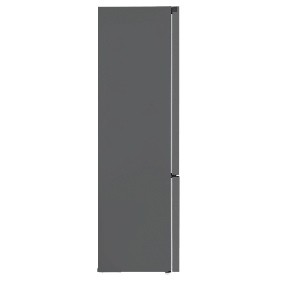 Двухкамерный холодильник Maunfeld MFF187NFIX10 preview 7