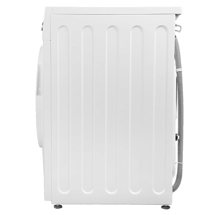 Стиральная машина Maunfeld MFWM148WH preview 16