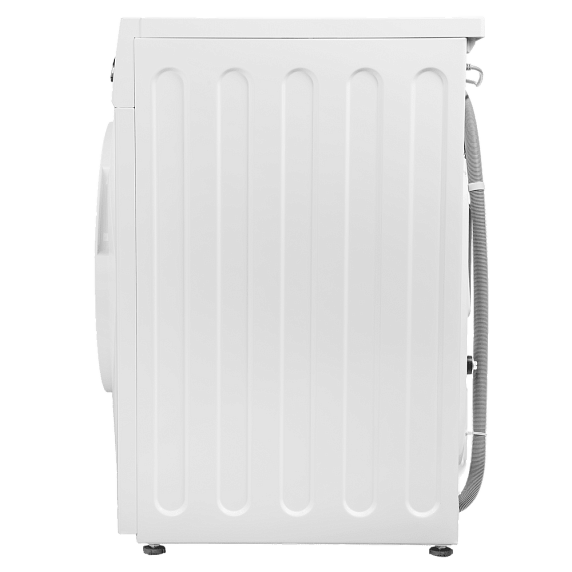 Стиральная машина Maunfeld MFWM148WH preview 16