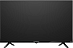 Телевизор Maunfeld MLT32HSX02, HD, Яндекс TV, 32" фото 2 Купить Телевизор Maunfeld MLT32HSX02, HD, Яндекс TV, 32" preview 2