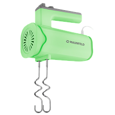 Миксер Maunfeld MF-331GR