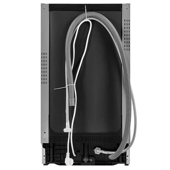 Встраиваемая посудомоечная машина Maunfeld MLP-08I Light Beam preview 10