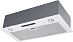 Купить Вытяжка Maunfeld Crosby Light 50 белый preview 1