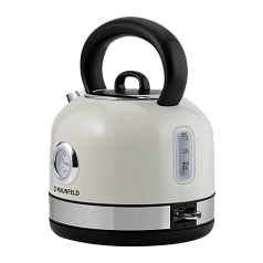 Чайник Maunfeld MFK-623BG