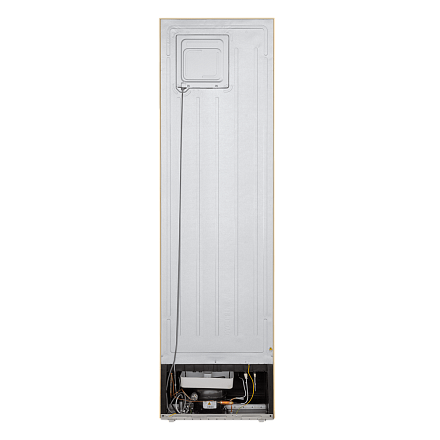 Холодильник Maunfeld MFF195NFBG10 preview 8