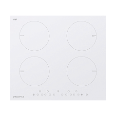 Индукционная варочная панель Maunfeld EVI.594-WH