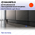 Купить Встраиваемая посудомоечная машина Maunfeld MLP4249G02 Light Beam preview 4