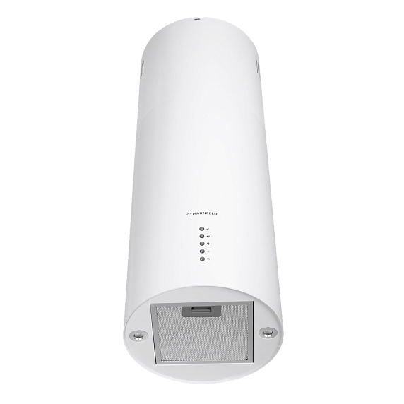 Вытяжка Maunfeld Lee Light (Isla) 35 белый preview 3