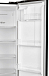 Купить Холодильник Maunfeld MFF191NFBG Matt Inverter preview 9