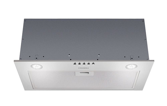 Вытяжка Maunfeld Crosby Power 60 нержавеющая сталь preview 2