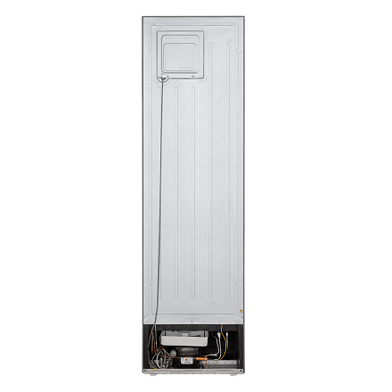 Двухкамерный холодильник Maunfeld MFF187NFIX10 preview 16