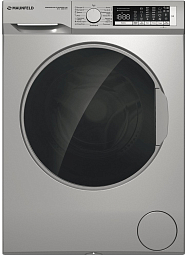 Стиральная машина Maunfeld MFWM128SL300 ST INVERTER SLIM
