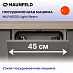 Купить Посудомоечная машина Maunfeld MLP45530 Light Beam preview 4
