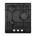 Купить Газовая варочная панель Maunfeld EGHE.43.33CB/G preview 2